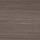 Mannington Commercial Luxury Vinyl Floor: Mannington Select Plank 5 X 36 Hillside Walnut - Knoll
